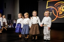 Urz�d Miejski w Wolsztynie