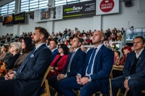 Urz�d Miejski w Wolsztynie