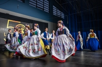 Urz�d Miejski w Wolsztynie