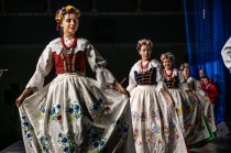 Urz�d Miejski w Wolsztynie