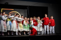 Urz�d Miejski w Wolsztynie