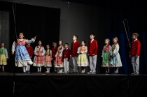 Urz�d Miejski w Wolsztynie