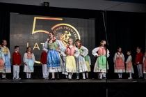 Urz�d Miejski w Wolsztynie