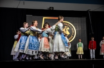 Urz�d Miejski w Wolsztynie