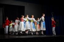 Urz�d Miejski w Wolsztynie