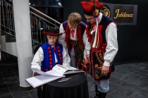 Urz�d Miejski w Wolsztynie