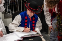 Urz�d Miejski w Wolsztynie