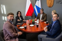 Urz�d Miejski w Wolsztynie