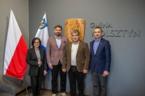 Urz�d Miejski w Wolsztynie