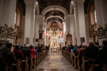 Urz�d Miejski w Wolsztynie