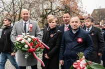 Urz�d Miejski w Wolsztynie