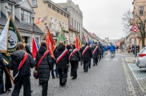 Urz�d Miejski w Wolsztynie