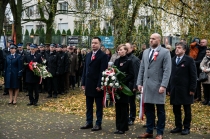 Urz�d Miejski w Wolsztynie