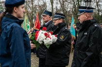 Urz�d Miejski w Wolsztynie