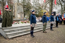 Urz�d Miejski w Wolsztynie