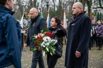 Urz�d Miejski w Wolsztynie