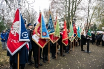 Urz�d Miejski w Wolsztynie