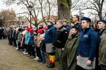 Urz�d Miejski w Wolsztynie