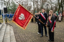 Urz�d Miejski w Wolsztynie