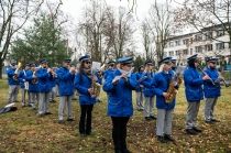 Urz�d Miejski w Wolsztynie