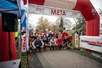 Urz�d Miejski w Wolsztynie