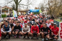 Urz�d Miejski w Wolsztynie