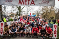 Urz�d Miejski w Wolsztynie