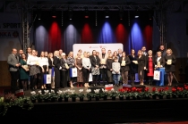 Urz�d Miejski w Wolsztynie