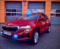 Urz�d Miejski w Wolsztynie