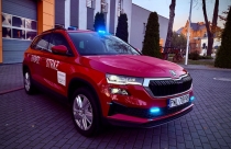 Urz�d Miejski w Wolsztynie