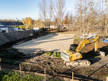 Urz�d Miejski w Wolsztynie