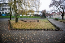 Urz�d Miejski w Wolsztynie