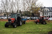 Urz�d Miejski w Wolsztynie