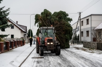 Urz�d Miejski w Wolsztynie