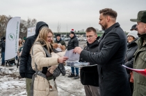 Urz�d Miejski w Wolsztynie