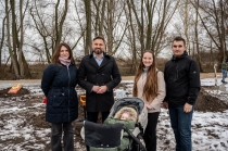 Urz�d Miejski w Wolsztynie