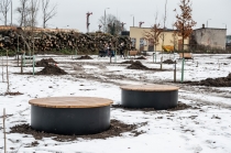 Urz�d Miejski w Wolsztynie