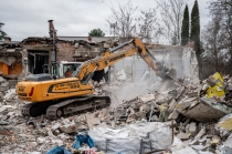 Urz�d Miejski w Wolsztynie