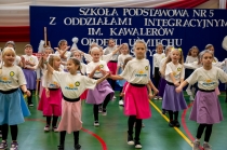 Urz�d Miejski w Wolsztynie