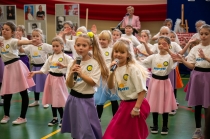 Urz�d Miejski w Wolsztynie