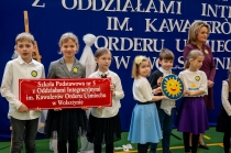 Urz�d Miejski w Wolsztynie