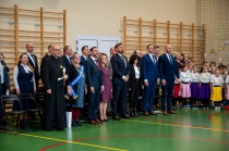 Urz�d Miejski w Wolsztynie