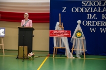 Urz�d Miejski w Wolsztynie