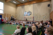 Urz�d Miejski w Wolsztynie