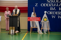 Urz�d Miejski w Wolsztynie