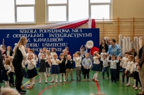 Urz�d Miejski w Wolsztynie