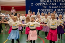 Urz�d Miejski w Wolsztynie