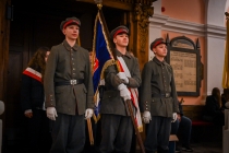 Urz�d Miejski w Wolsztynie