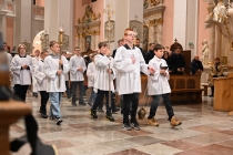 Urz�d Miejski w Wolsztynie