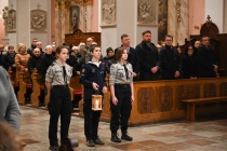 Urz�d Miejski w Wolsztynie